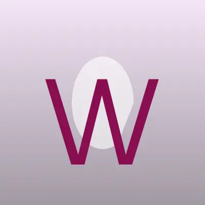 Визитка: wallna, магазин отделочных материалов в Краснодаре