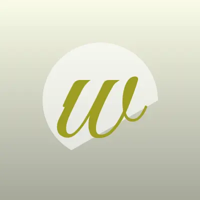 Визитка: webholst.ru, компания по печати фото на холсте в Пензе