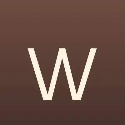 Визитка: wedding_studio, салон свадебных, вечерних и детских платьев в Южно-Сахалинске