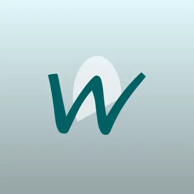 Визитка: wellservice, автосервис в Южно-Сахалинске