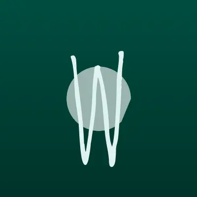 Визитка: .white code в Санкт-Петербурге