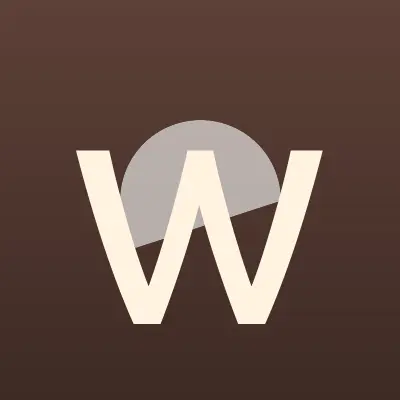 Визитка: wonderfoto.ru, интернет-магазин в Москве