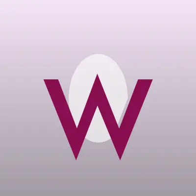 Визитка: wonderland, клуб виртуальной реальности в Калининграде