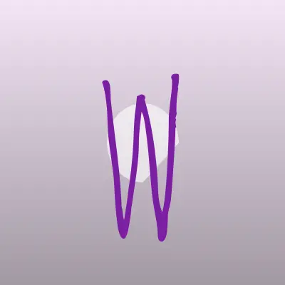 Визитка: woodbeds, компания по производству детских кроваток из дерева в Бердске