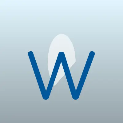 Визитка: wood.craft360 в Красноярске