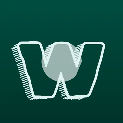 Визитка: woodwok.ru в Коммунарке