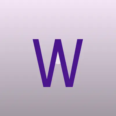 Визитка: woodwork.eco в Пскове