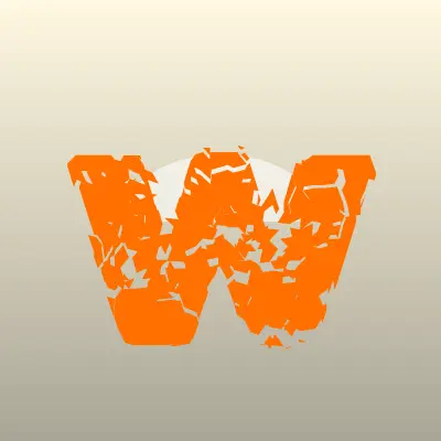 Визитка: wsushi.ru, служба доставки суши и роллов в Красноярске