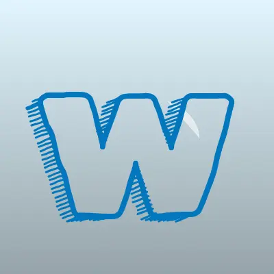 Визитка: www.БЫДЫЩ.рф, магазин салютов и фейерверков в Красноярске