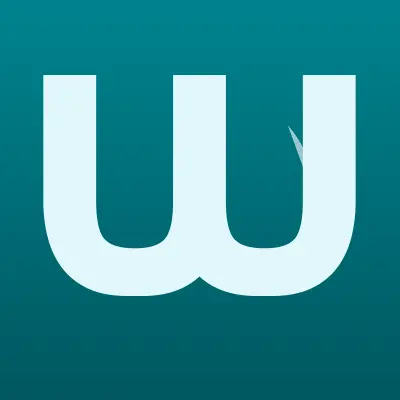 Визитка: www.Производство-памятников.ru, гранитная мастерская в Москве