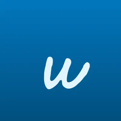 Визитка: www.diditime.ru, центр подключения водителей в Краснодаре