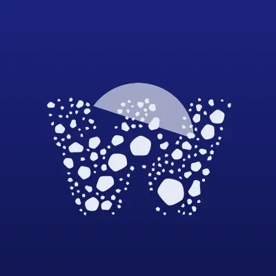 Визитка: www.pampersOK.ru, интернет-магазин в Ханты-Мансийске