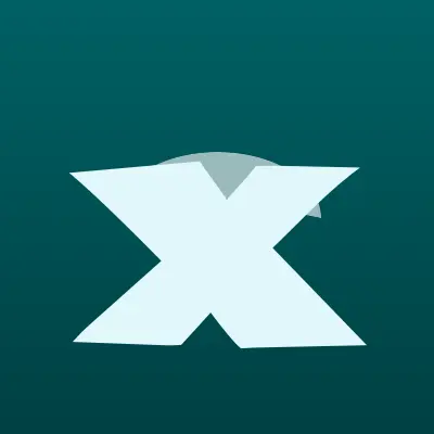 Визитка: xDrive67, автомастерская в Смоленске