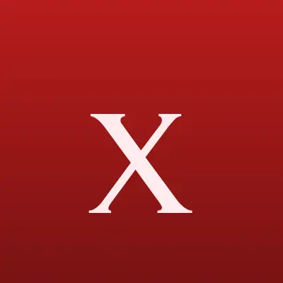 Визитка: xGamer, компьютерный сервис в Уссурийске