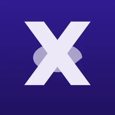 Визитка: xХх, ночной стрип-клуб в Воронеже