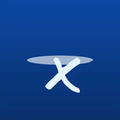 Визитка: xHolo в Красноярске