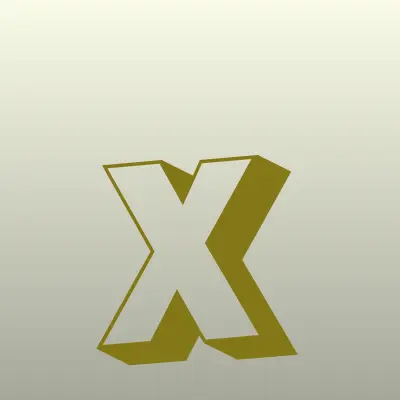 Визитка: xMotors, автосервис в Волгограде