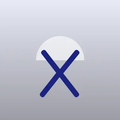 Визитка: xXx, автомойка самообслуживания в Энгельсе