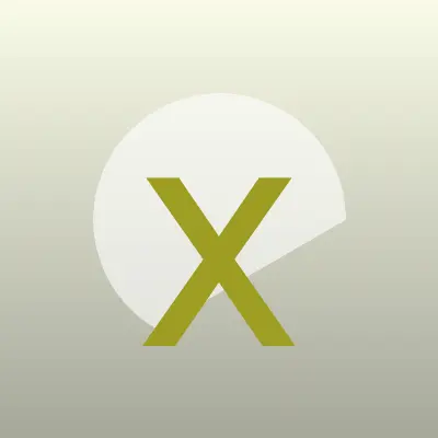 Визитка: xalat-ik.ru, магазин халатов с именной вышивкой в Раменском