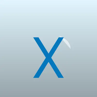 Визитка: xenon-moscow.ru, мастерская по ремонту фар в Москве