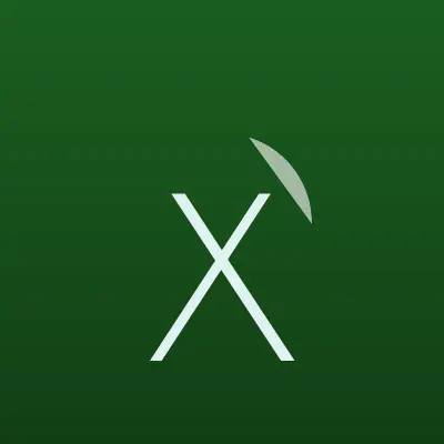 Визитка: xenonshop102.ru, установочный центр в Уфе