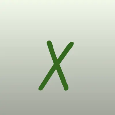 Визитка: xoxonails, студия в Салавате