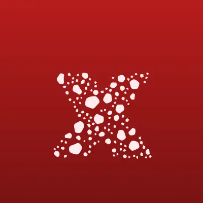 Визитка: x_project, студия автозвука в Твери