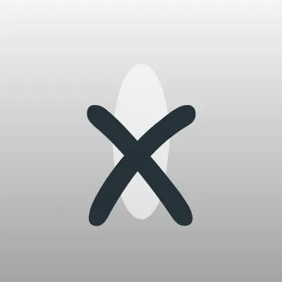 Визитка: xxlgame.ru, магазин видеоигр в Москве