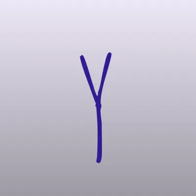 Визитка: ya7auto.ru, автосервис в Самаре