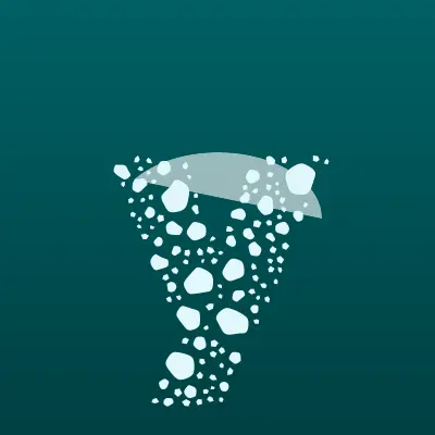 Визитка: yagnob, интернет-магазин в Москве