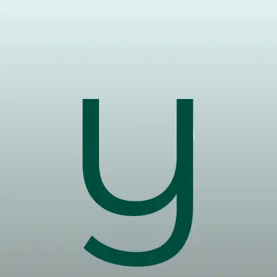 Визитка: yes-upak в Омске