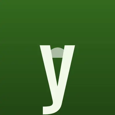 Визитка: yes-upak, компания в Тольятти