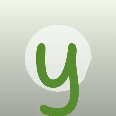 Визитка: yobidoyobi.ru, служба доставки суши и роллов в Благовещенске