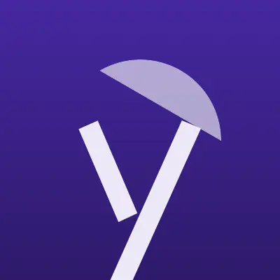 Визитка: your_brandstore, магазин женской и мужской одежды в Ревде