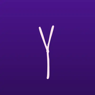 Визитка: _yuliya_hair, студия окрашивания волос в Южно-Сахалинске