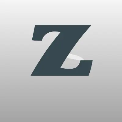 Визитка: z71.ru, интернет-магазин электроники и хай-фай техники в Туле