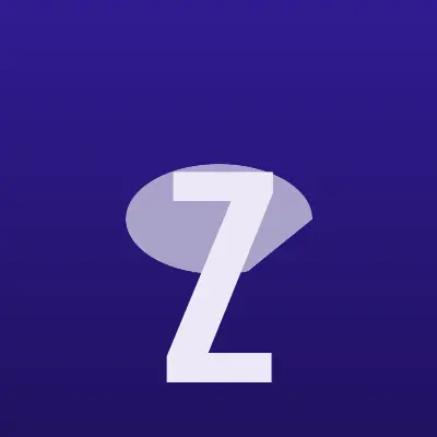 Визитка: за Грош, сеть магазинов в Сызрани