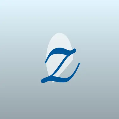 Визитка: zaПИВ.com, бар в Набережных Челнах