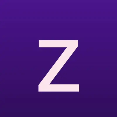 Визитка: za_ПИВ.com, магазин разливных напитков в Тамбове