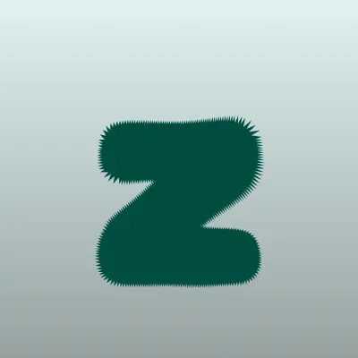 Визитка: zaПиVcom в Свободном