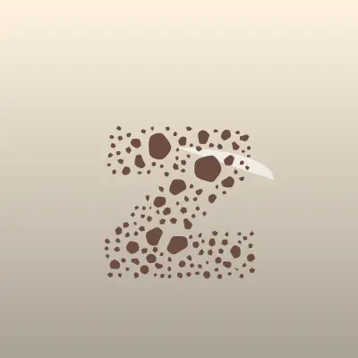 Визитка: zaborvarendy.ru, компания по аренде временных ограждений в Троицке