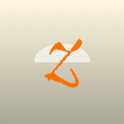 Визитка: zagarchik_63, студия моментального загара в Тольятти