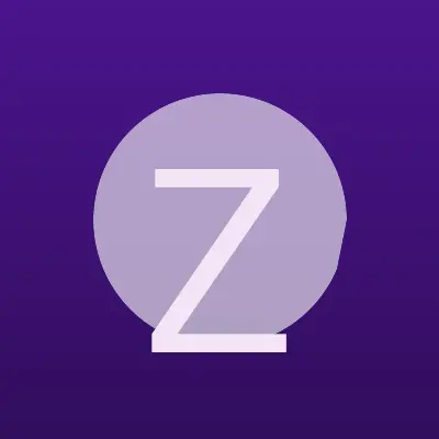 Визитка: za.gorodom24 в Красноярске