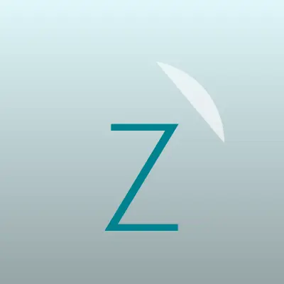 Визитка: zahoron.ru, служба поиска и ухода за захоронениями в Елизово