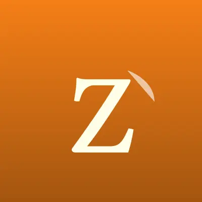 Визитка: закуСОЧНАЯ, кафе в Чебоксарах