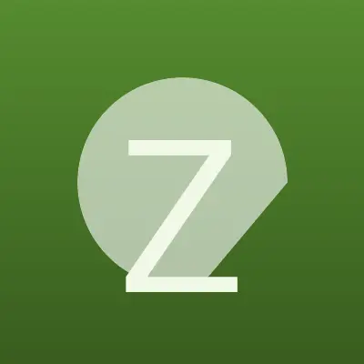 Визитка: zap-ros.ru, магазин автозапчастей для иномарок в Ставрополе