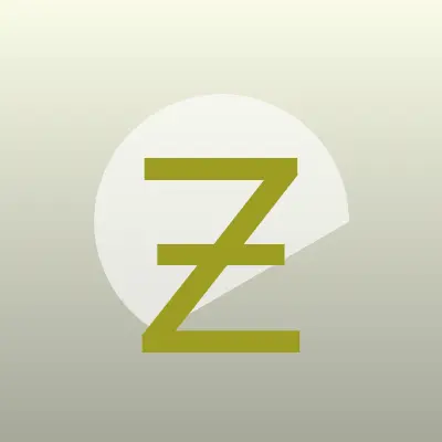 Визитка: zap-top.ru, магазин автозапчастей для иномарок в Твери