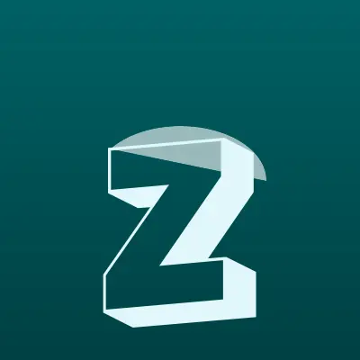 Визитка: zapiskt.ru, служба записи в Москве