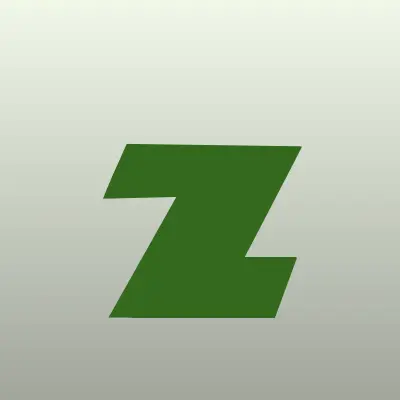 Визитка: zapisnamrt.online в Москве