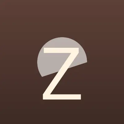 Визитка: защита-24.рф, торговая компания в Красноярске